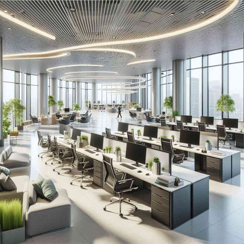 广发金融中心文章配图