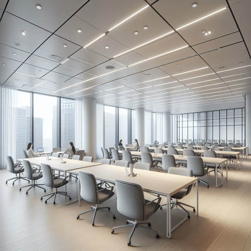 大厦名字文章配图