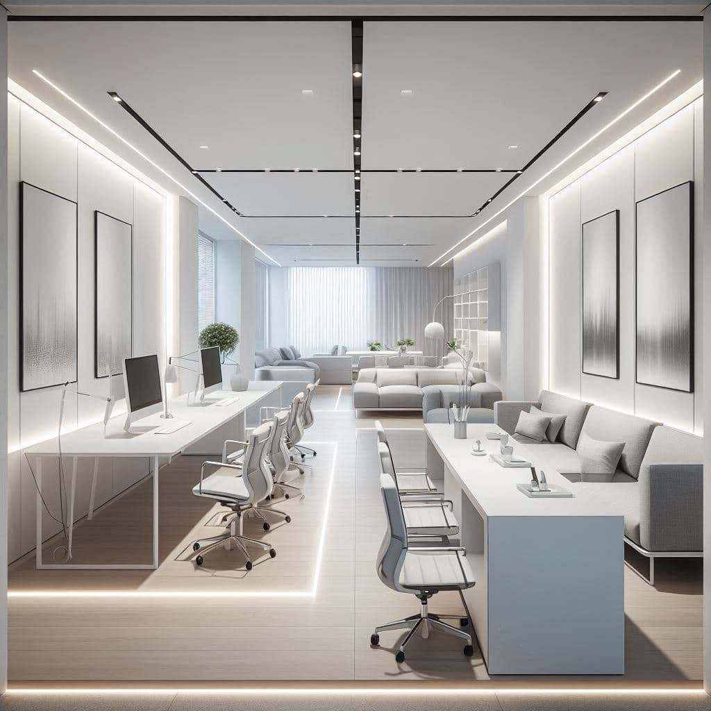 大厦名字文章配图